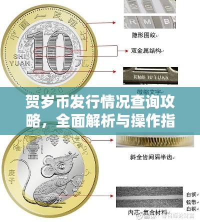 賀歲幣發(fā)行情況查詢攻略，全面解析與操作指南