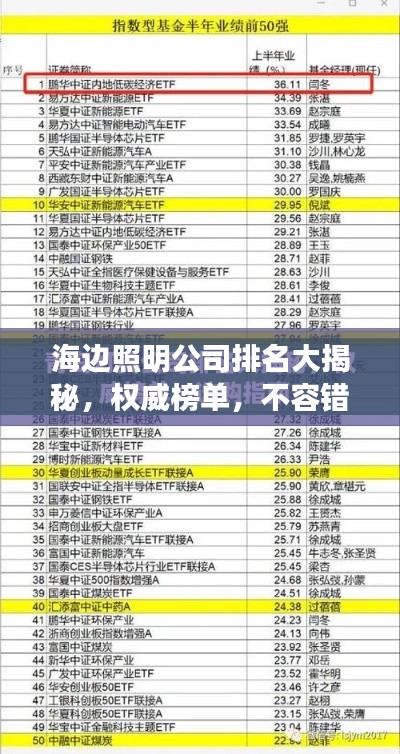 簞瓢陋室