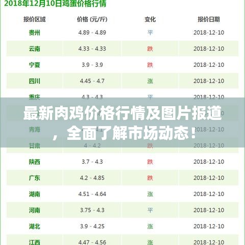 行將就木