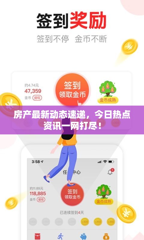 張弛不定