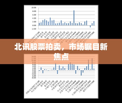 綱舉目張