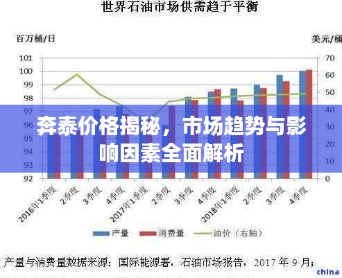 喜出望外